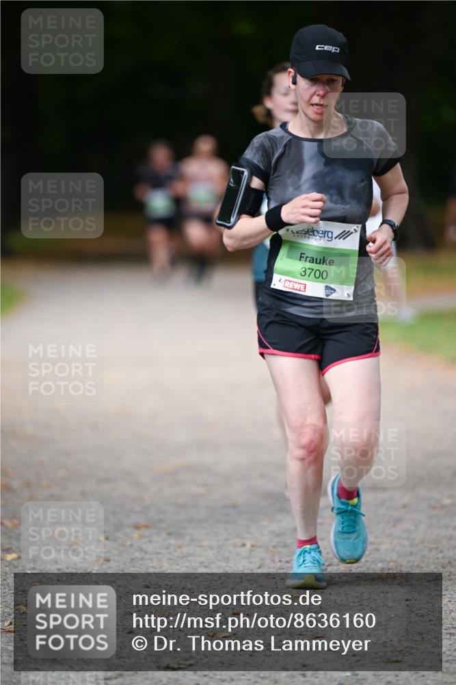 31.08.2025 - 21. Blankeneser Heldenlauf Dr. Thomas Lammeyer http://msf.ph/oto/8636160 31.08.2025 10:42:41 Laufen 3700 meine-sportfotos.de