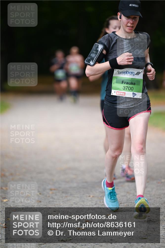 31.08.2025 - 21. Blankeneser Heldenlauf Dr. Thomas Lammeyer http://msf.ph/oto/8636161 31.08.2025 10:42:41 Laufen 3700 meine-sportfotos.de