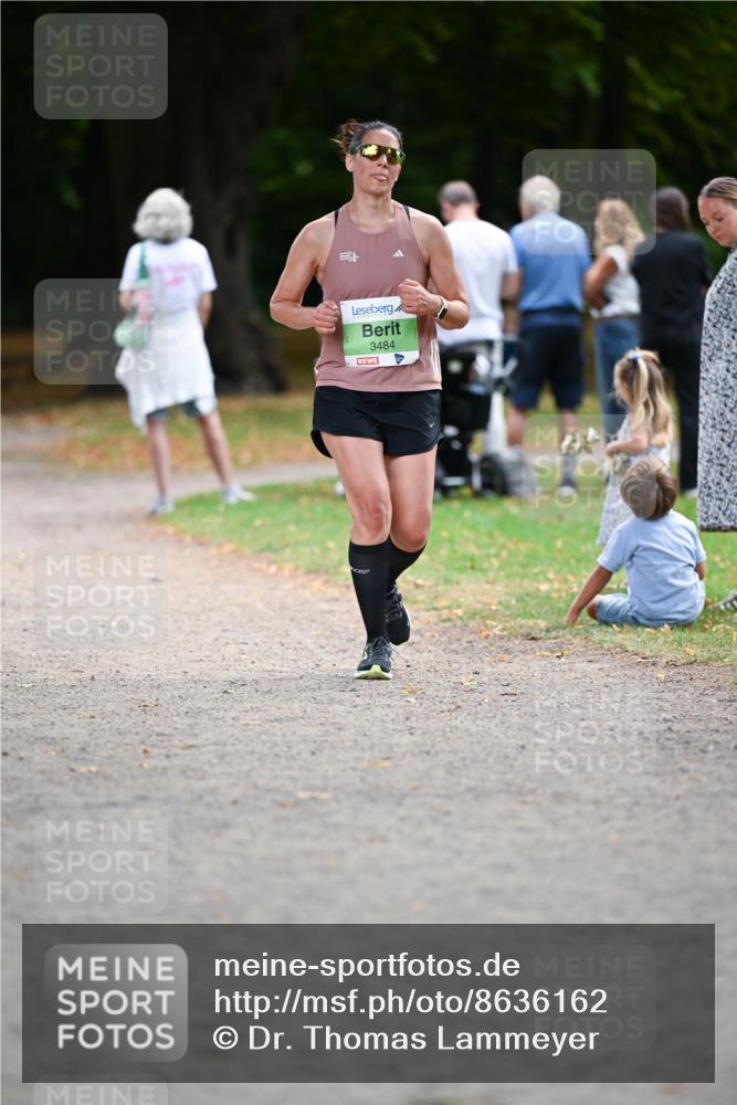 31.08.2025 - 21. Blankeneser Heldenlauf Dr. Thomas Lammeyer http://msf.ph/oto/8636162 31.08.2025 10:42:49 Laufen 3484 meine-sportfotos.de