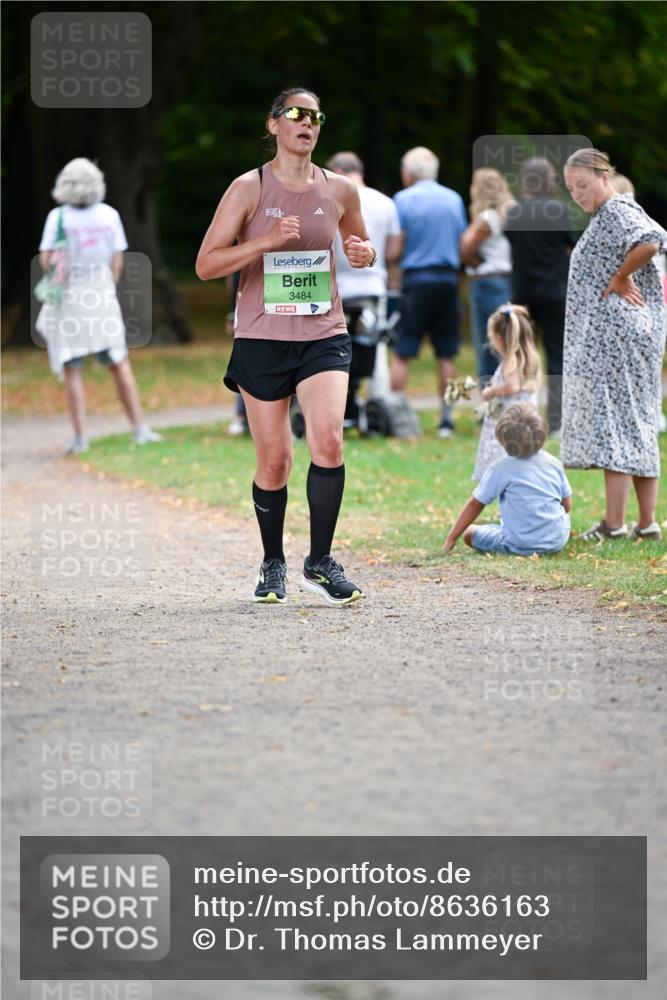 31.08.2025 - 21. Blankeneser Heldenlauf Dr. Thomas Lammeyer http://msf.ph/oto/8636163 31.08.2025 10:42:49 Laufen 3484 meine-sportfotos.de