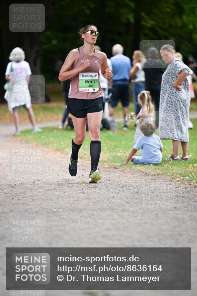 31.08.2025 - 21. Blankeneser Heldenlauf Dr. Thomas Lammeyer http://msf.ph/oto/8636164 31.08.2025 10:42:49 Laufen 3484 meine-sportfotos.de