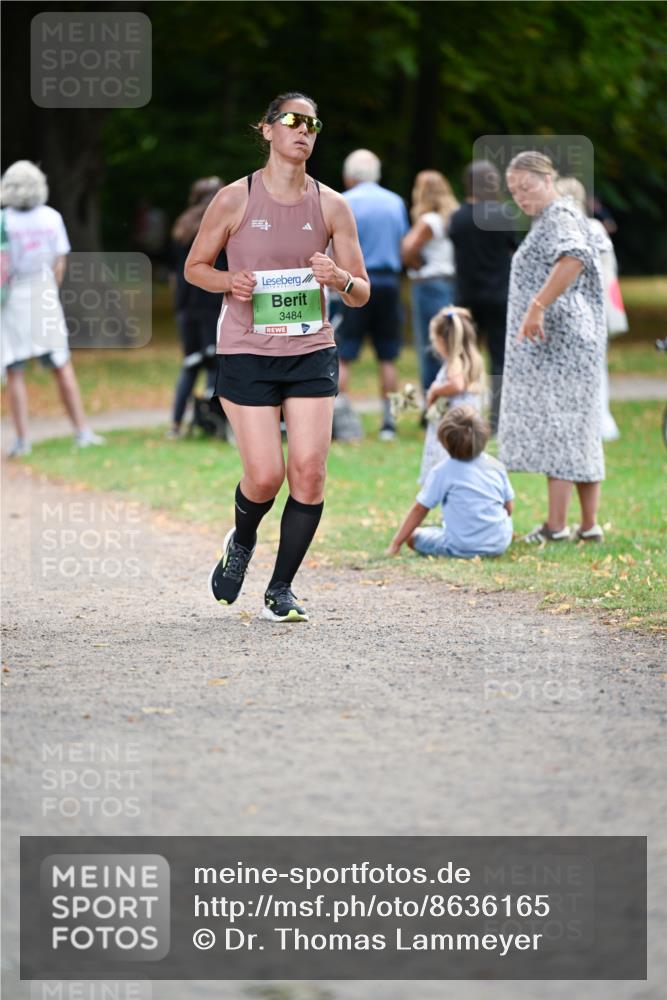 31.08.2025 - 21. Blankeneser Heldenlauf Dr. Thomas Lammeyer http://msf.ph/oto/8636165 31.08.2025 10:42:49 Laufen 3484 meine-sportfotos.de
