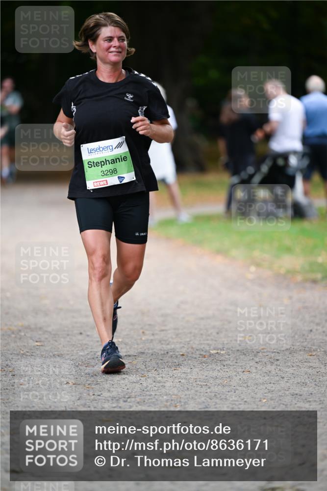 31.08.2025 - 21. Blankeneser Heldenlauf Dr. Thomas Lammeyer http://msf.ph/oto/8636171 31.08.2025 10:42:51 Laufen 3298 meine-sportfotos.de