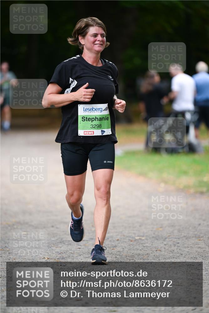 31.08.2025 - 21. Blankeneser Heldenlauf Dr. Thomas Lammeyer http://msf.ph/oto/8636172 31.08.2025 10:42:51 Laufen 3298 meine-sportfotos.de