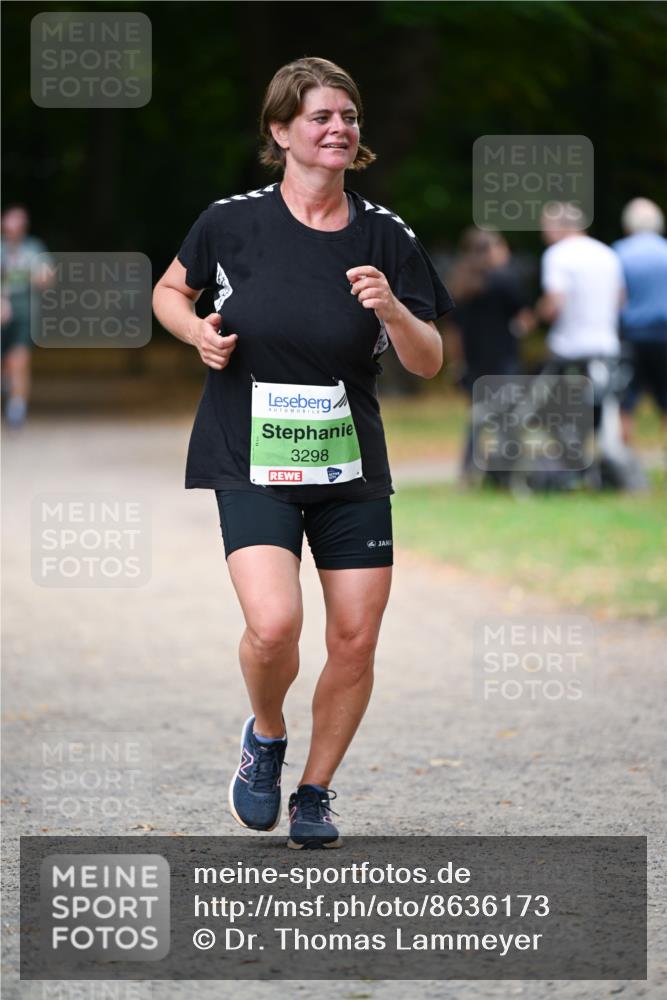 31.08.2025 - 21. Blankeneser Heldenlauf Dr. Thomas Lammeyer http://msf.ph/oto/8636173 31.08.2025 10:42:52 Laufen 3298 meine-sportfotos.de