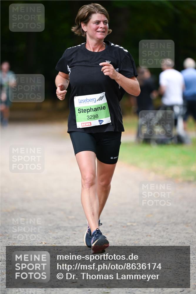 31.08.2025 - 21. Blankeneser Heldenlauf Dr. Thomas Lammeyer http://msf.ph/oto/8636174 31.08.2025 10:42:52 Laufen 3298 meine-sportfotos.de