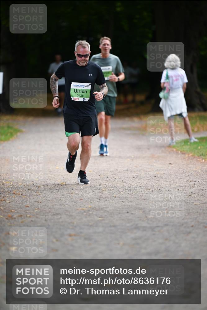31.08.2025 - 21. Blankeneser Heldenlauf Dr. Thomas Lammeyer http://msf.ph/oto/8636176 31.08.2025 10:42:57 Laufen 3428 meine-sportfotos.de