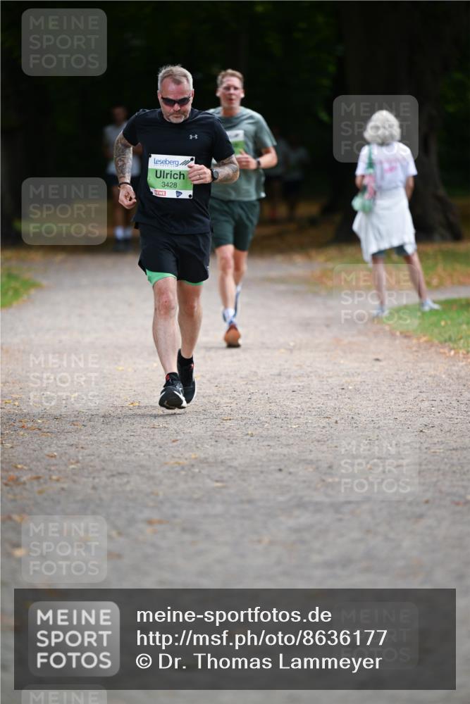 31.08.2025 - 21. Blankeneser Heldenlauf Dr. Thomas Lammeyer http://msf.ph/oto/8636177 31.08.2025 10:42:57 Laufen 3428 meine-sportfotos.de