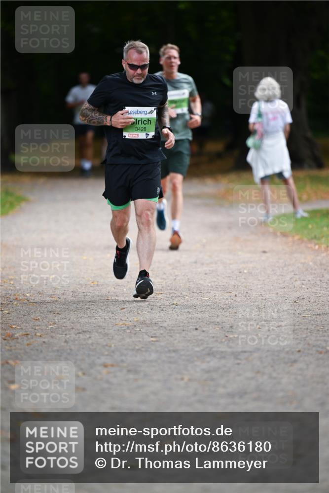 31.08.2025 - 21. Blankeneser Heldenlauf Dr. Thomas Lammeyer http://msf.ph/oto/8636180 31.08.2025 10:42:58 Laufen 3428 meine-sportfotos.de