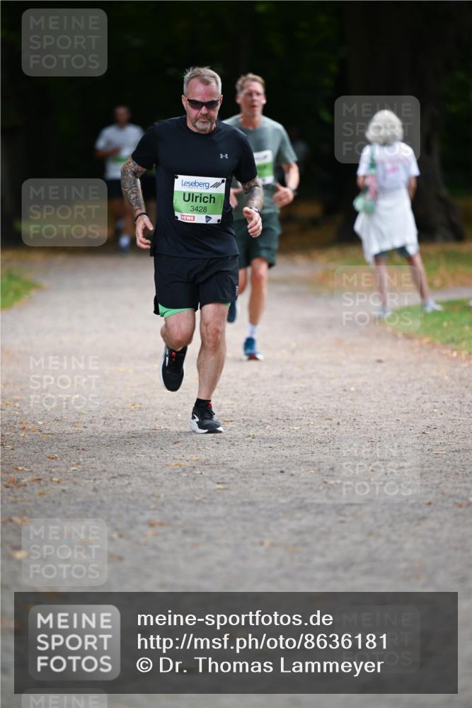 31.08.2025 - 21. Blankeneser Heldenlauf Dr. Thomas Lammeyer http://msf.ph/oto/8636181 31.08.2025 10:42:58 Laufen 3428 meine-sportfotos.de