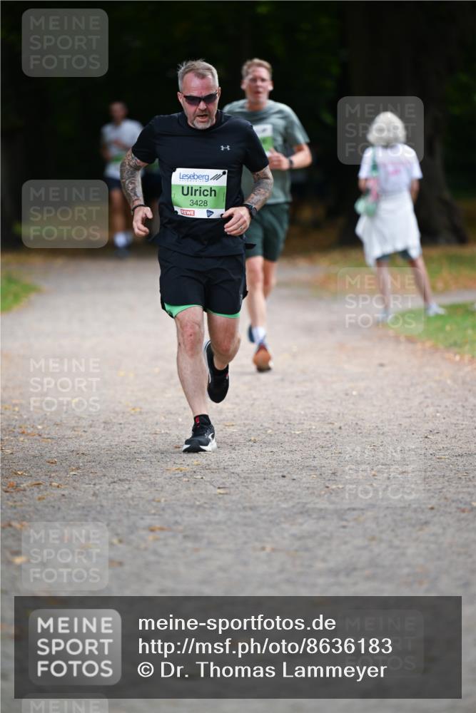 31.08.2025 - 21. Blankeneser Heldenlauf Dr. Thomas Lammeyer http://msf.ph/oto/8636183 31.08.2025 10:42:58 Laufen 3428 meine-sportfotos.de