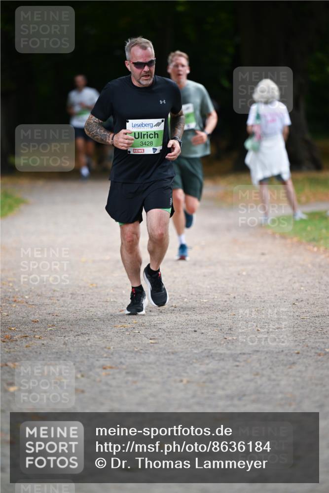 31.08.2025 - 21. Blankeneser Heldenlauf Dr. Thomas Lammeyer http://msf.ph/oto/8636184 31.08.2025 10:42:58 Laufen 3428 meine-sportfotos.de
