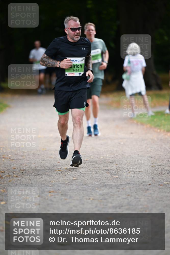 31.08.2025 - 21. Blankeneser Heldenlauf Dr. Thomas Lammeyer http://msf.ph/oto/8636185 31.08.2025 10:42:59 Laufen 3428 meine-sportfotos.de