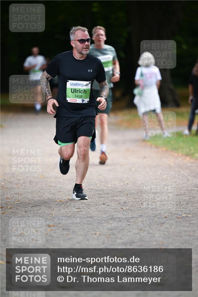 31.08.2025 - 21. Blankeneser Heldenlauf Dr. Thomas Lammeyer http://msf.ph/oto/8636186 31.08.2025 10:42:59 Laufen 3428 meine-sportfotos.de