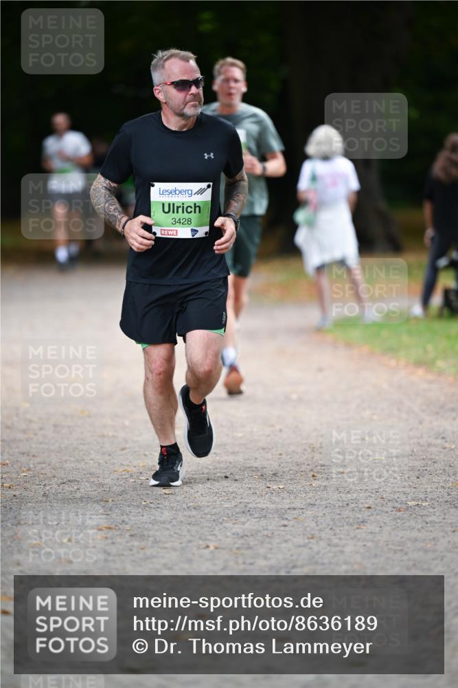 31.08.2025 - 21. Blankeneser Heldenlauf Dr. Thomas Lammeyer http://msf.ph/oto/8636189 31.08.2025 10:42:59 Laufen 3428 meine-sportfotos.de