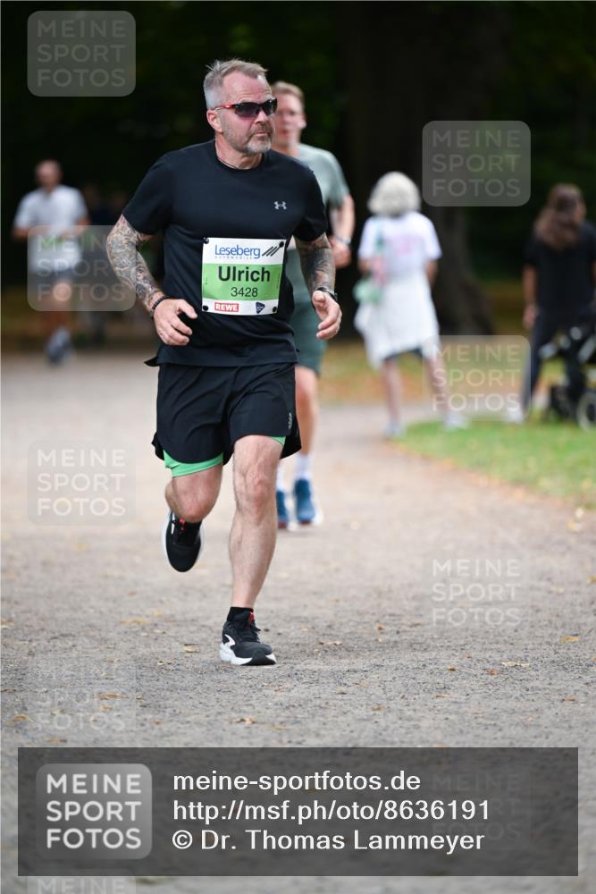 31.08.2025 - 21. Blankeneser Heldenlauf Dr. Thomas Lammeyer http://msf.ph/oto/8636191 31.08.2025 10:42:59 Laufen 3428 meine-sportfotos.de