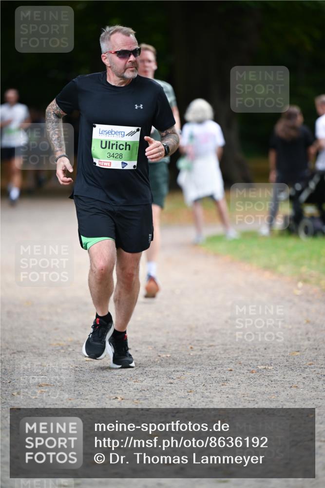31.08.2025 - 21. Blankeneser Heldenlauf Dr. Thomas Lammeyer http://msf.ph/oto/8636192 31.08.2025 10:42:59 Laufen 3428 meine-sportfotos.de
