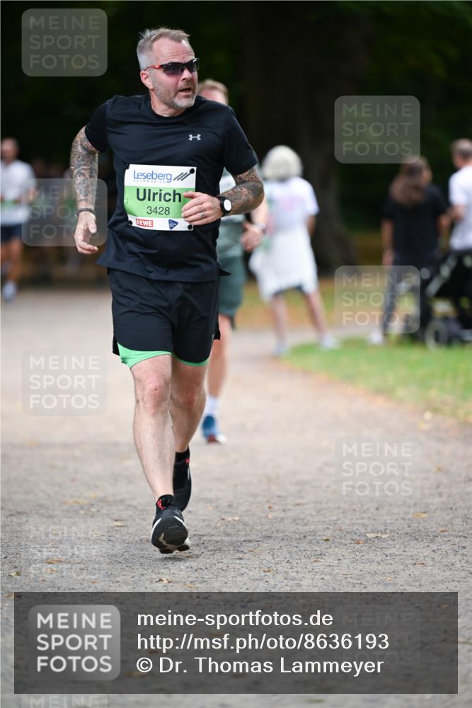 31.08.2025 - 21. Blankeneser Heldenlauf Dr. Thomas Lammeyer http://msf.ph/oto/8636193 31.08.2025 10:43:00 Laufen 3428 meine-sportfotos.de