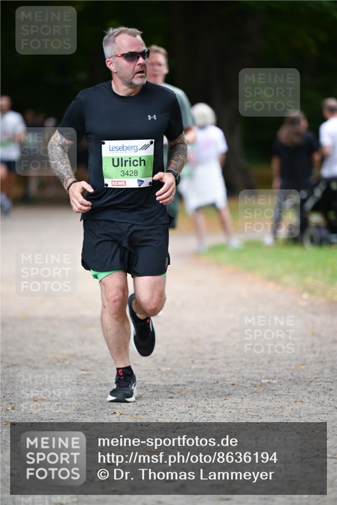 31.08.2025 - 21. Blankeneser Heldenlauf Dr. Thomas Lammeyer http://msf.ph/oto/8636194 31.08.2025 10:43:00 Laufen 3428 meine-sportfotos.de