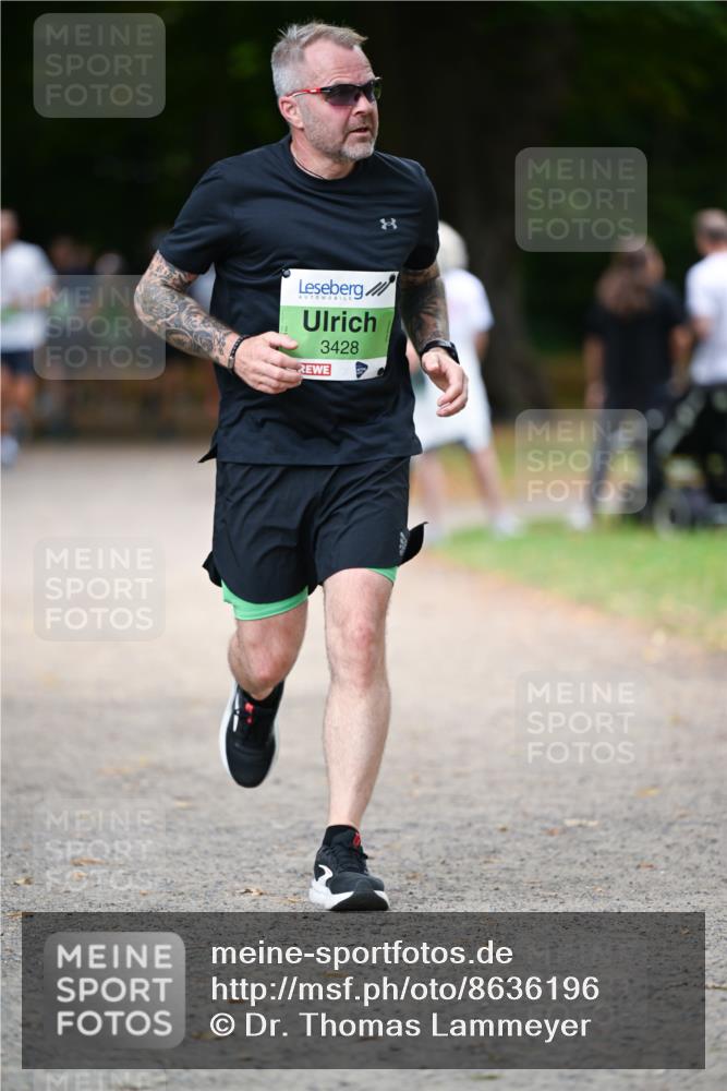 31.08.2025 - 21. Blankeneser Heldenlauf Dr. Thomas Lammeyer http://msf.ph/oto/8636196 31.08.2025 10:43:00 Laufen 3428 meine-sportfotos.de
