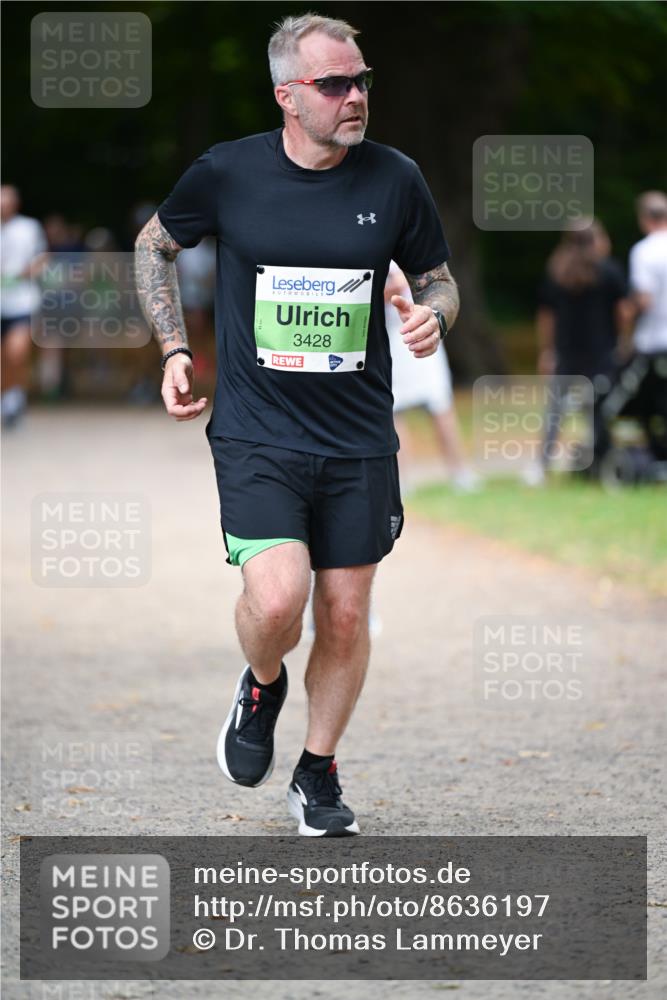 31.08.2025 - 21. Blankeneser Heldenlauf Dr. Thomas Lammeyer http://msf.ph/oto/8636197 31.08.2025 10:43:00 Laufen 3428 meine-sportfotos.de
