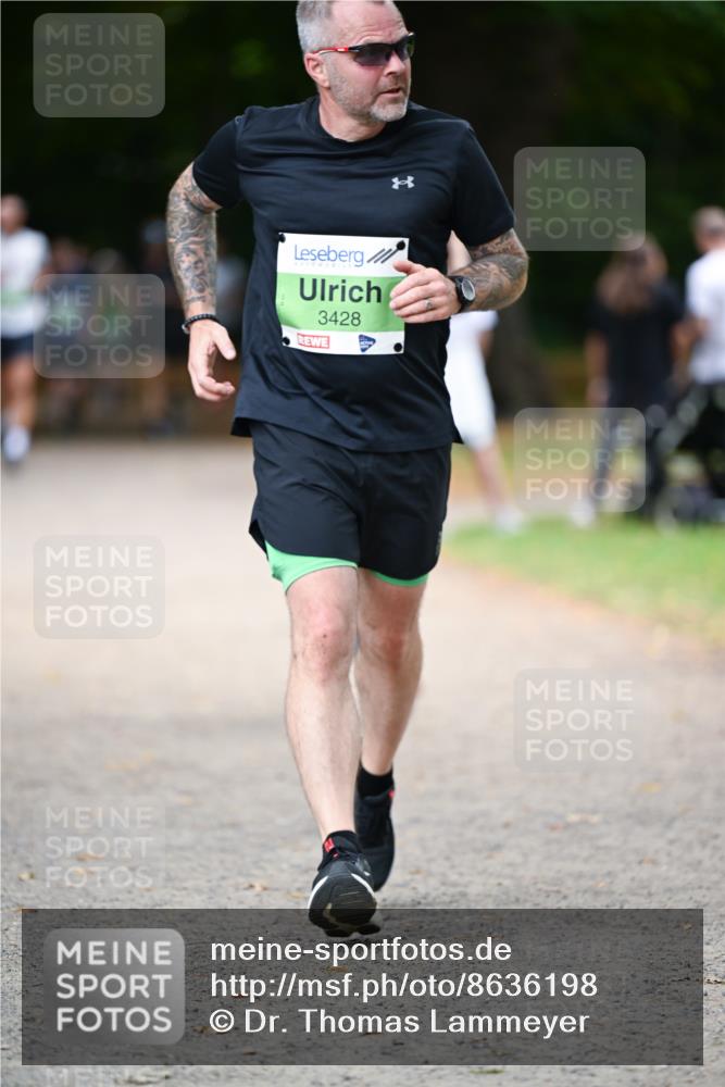 31.08.2025 - 21. Blankeneser Heldenlauf Dr. Thomas Lammeyer http://msf.ph/oto/8636198 31.08.2025 10:43:00 Laufen 3428 meine-sportfotos.de