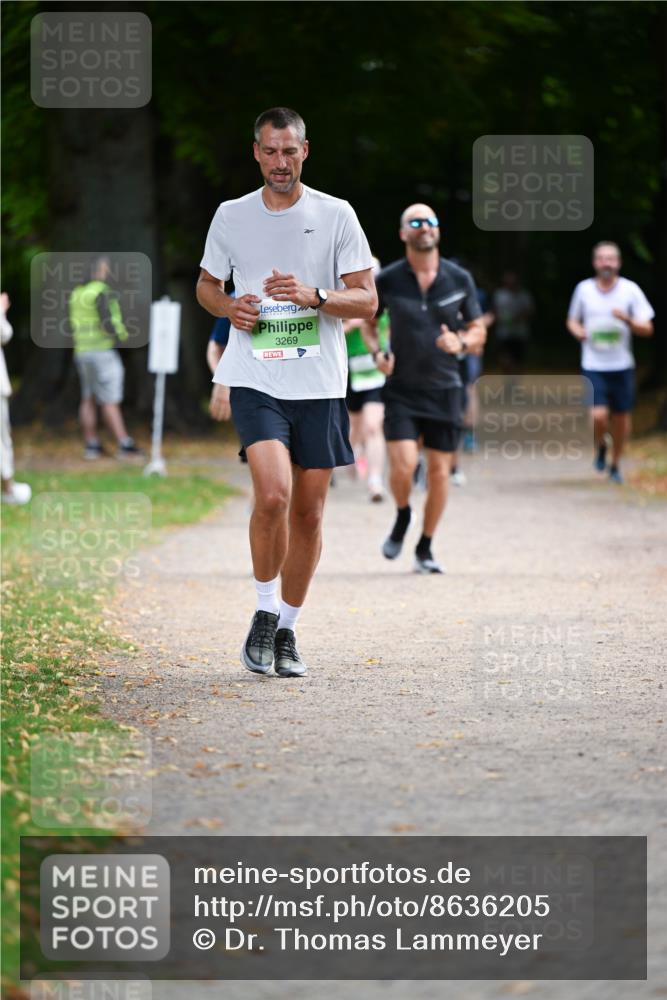 31.08.2025 - 21. Blankeneser Heldenlauf Dr. Thomas Lammeyer http://msf.ph/oto/8636205 31.08.2025 10:43:08 Laufen 3269 meine-sportfotos.de