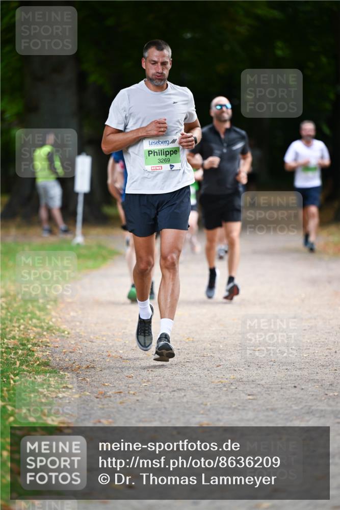 31.08.2025 - 21. Blankeneser Heldenlauf Dr. Thomas Lammeyer http://msf.ph/oto/8636209 31.08.2025 10:43:09 Laufen 3269 meine-sportfotos.de