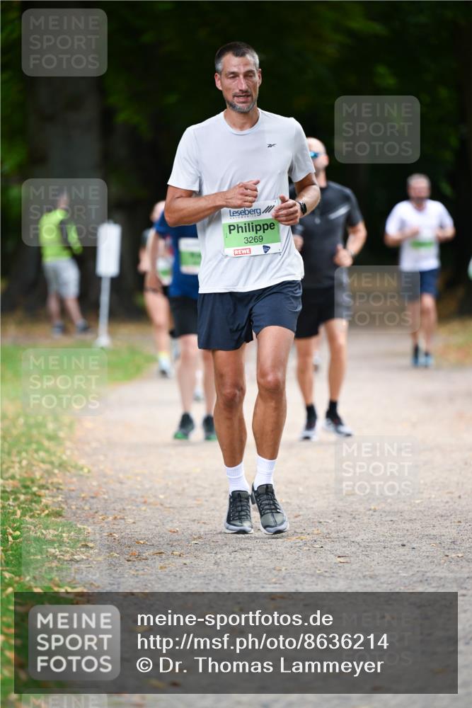 31.08.2025 - 21. Blankeneser Heldenlauf Dr. Thomas Lammeyer http://msf.ph/oto/8636214 31.08.2025 10:43:10 Laufen 3269 meine-sportfotos.de