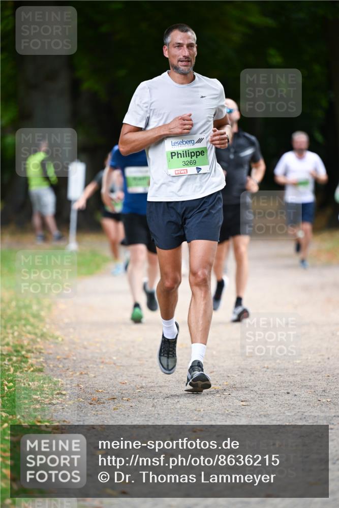 31.08.2025 - 21. Blankeneser Heldenlauf Dr. Thomas Lammeyer http://msf.ph/oto/8636215 31.08.2025 10:43:10 Laufen 3269 meine-sportfotos.de