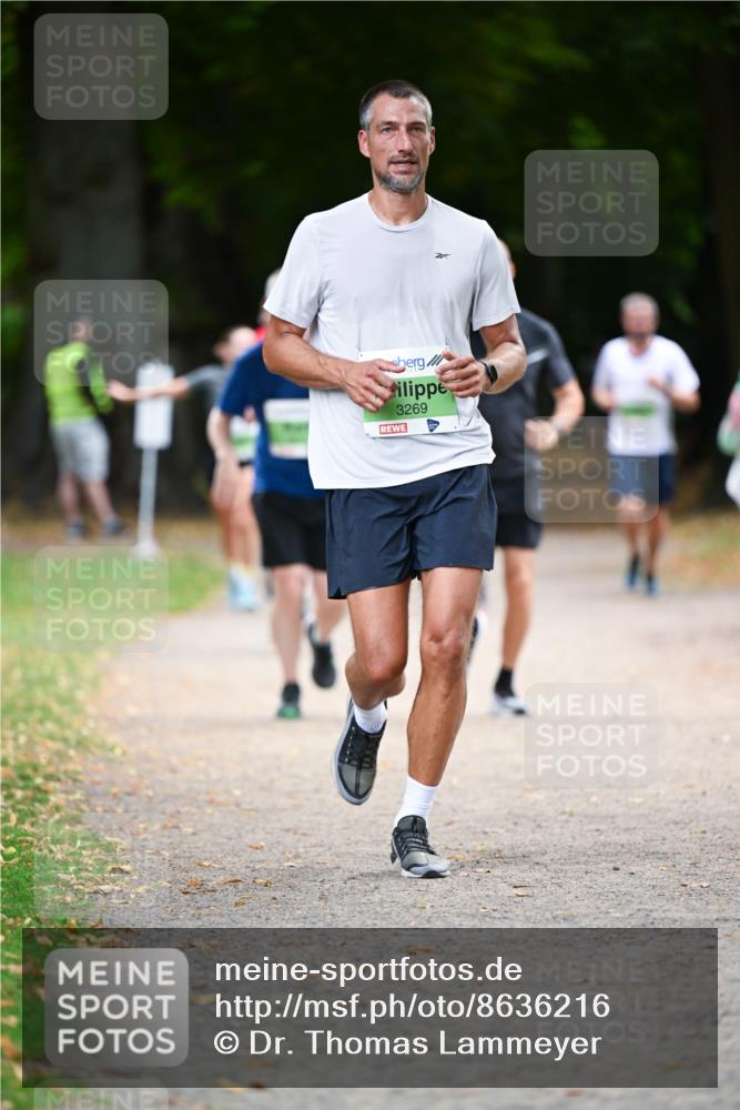 31.08.2025 - 21. Blankeneser Heldenlauf Dr. Thomas Lammeyer http://msf.ph/oto/8636216 31.08.2025 10:43:10 Laufen 3269 meine-sportfotos.de