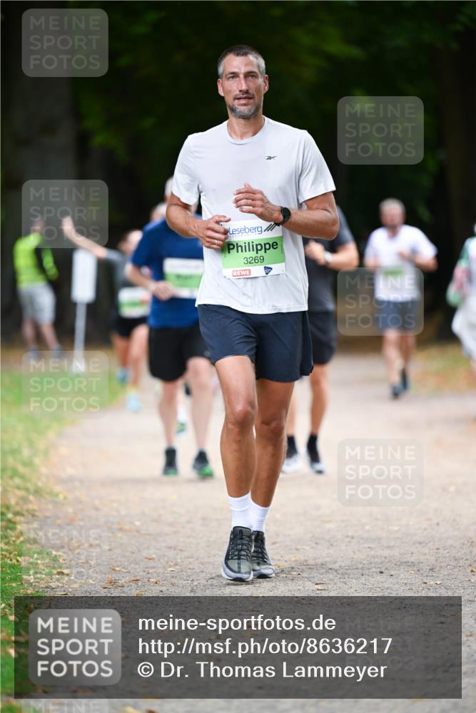 31.08.2025 - 21. Blankeneser Heldenlauf Dr. Thomas Lammeyer http://msf.ph/oto/8636217 31.08.2025 10:43:10 Laufen 3269 meine-sportfotos.de