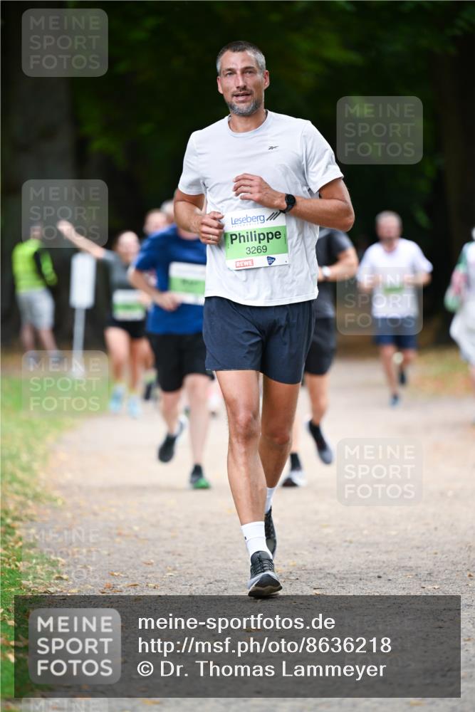 31.08.2025 - 21. Blankeneser Heldenlauf Dr. Thomas Lammeyer http://msf.ph/oto/8636218 31.08.2025 10:43:10 Laufen 3269 meine-sportfotos.de