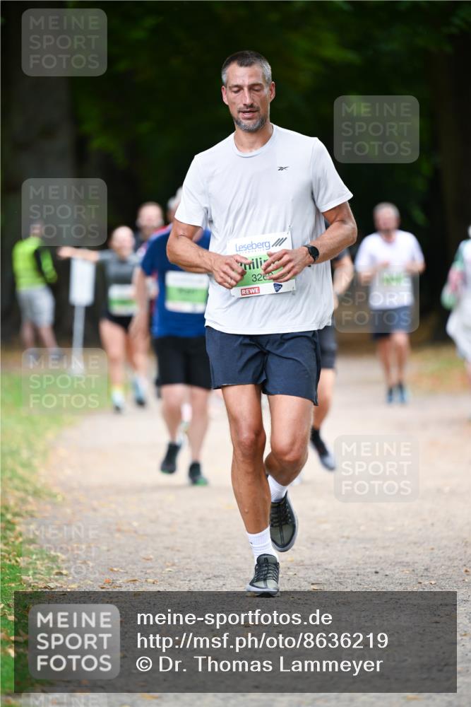 31.08.2025 - 21. Blankeneser Heldenlauf Dr. Thomas Lammeyer http://msf.ph/oto/8636219 31.08.2025 10:43:10 Laufen 326 meine-sportfotos.de