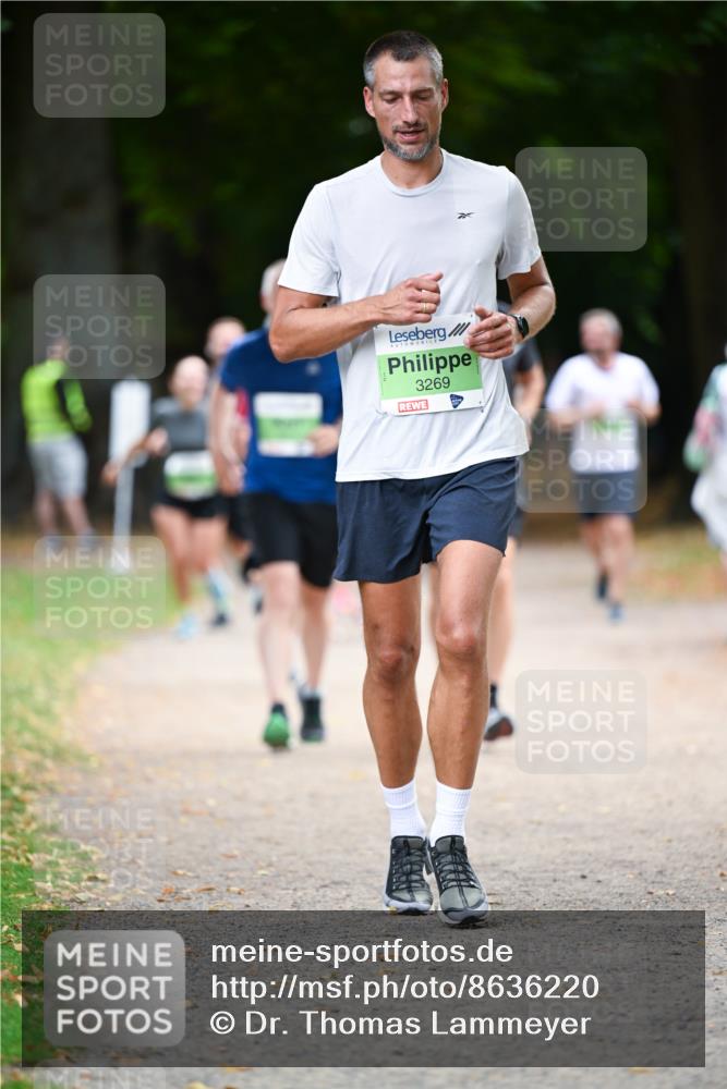 31.08.2025 - 21. Blankeneser Heldenlauf Dr. Thomas Lammeyer http://msf.ph/oto/8636220 31.08.2025 10:43:10 Laufen 3269 meine-sportfotos.de