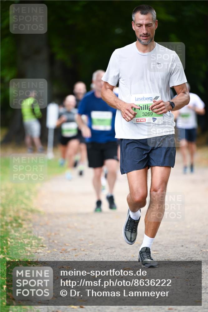 31.08.2025 - 21. Blankeneser Heldenlauf Dr. Thomas Lammeyer http://msf.ph/oto/8636222 31.08.2025 10:43:11 Laufen 3269 meine-sportfotos.de