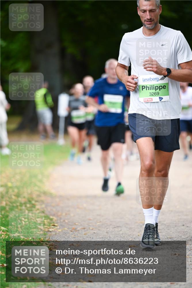 31.08.2025 - 21. Blankeneser Heldenlauf Dr. Thomas Lammeyer http://msf.ph/oto/8636223 31.08.2025 10:43:11 Laufen 3269 meine-sportfotos.de