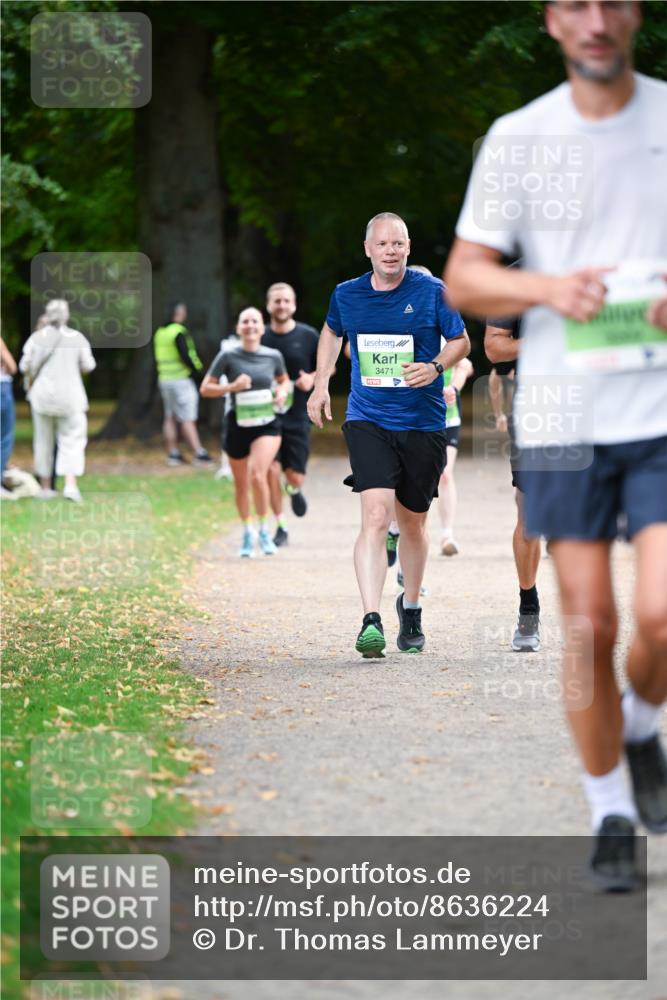 31.08.2025 - 21. Blankeneser Heldenlauf Dr. Thomas Lammeyer http://msf.ph/oto/8636224 31.08.2025 10:43:12 Laufen 3471 meine-sportfotos.de