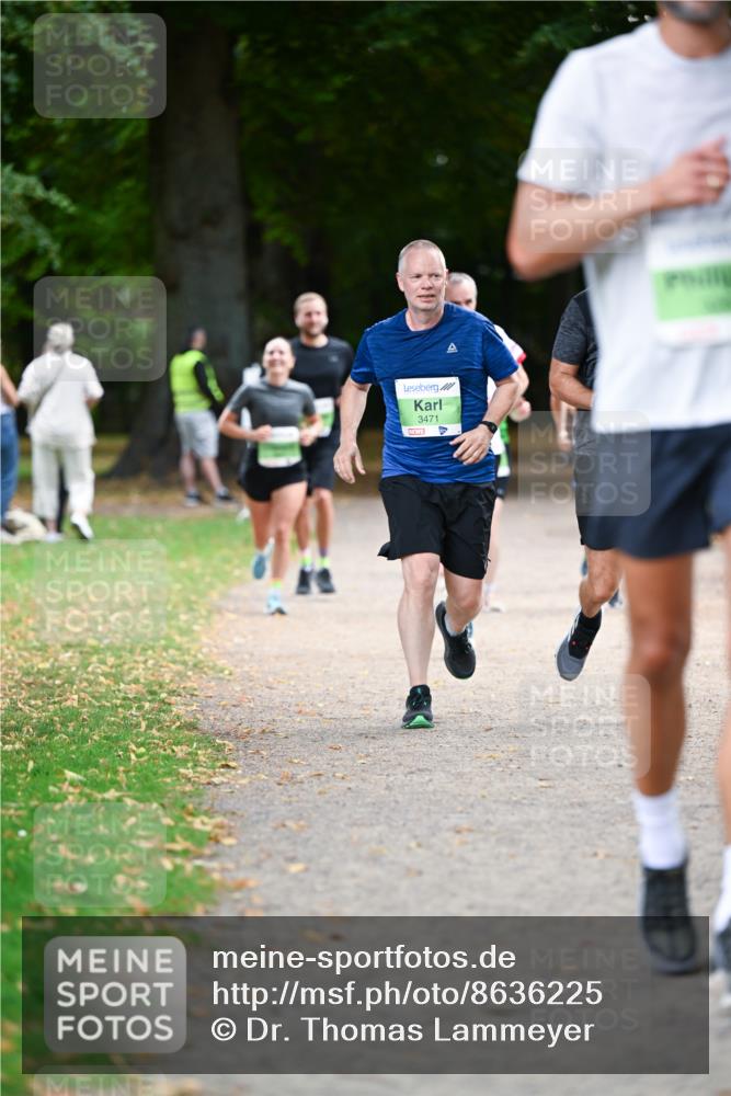 31.08.2025 - 21. Blankeneser Heldenlauf Dr. Thomas Lammeyer http://msf.ph/oto/8636225 31.08.2025 10:43:12 Laufen 3471 meine-sportfotos.de