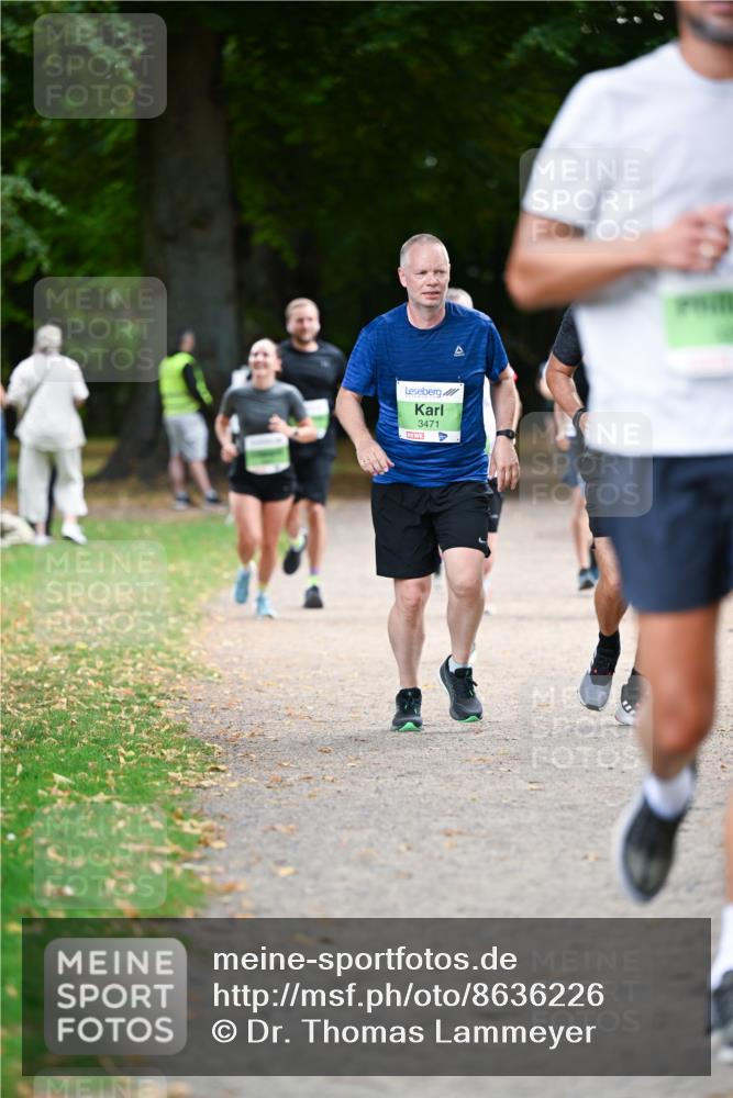 31.08.2025 - 21. Blankeneser Heldenlauf Dr. Thomas Lammeyer http://msf.ph/oto/8636226 31.08.2025 10:43:12 Laufen 3471 meine-sportfotos.de