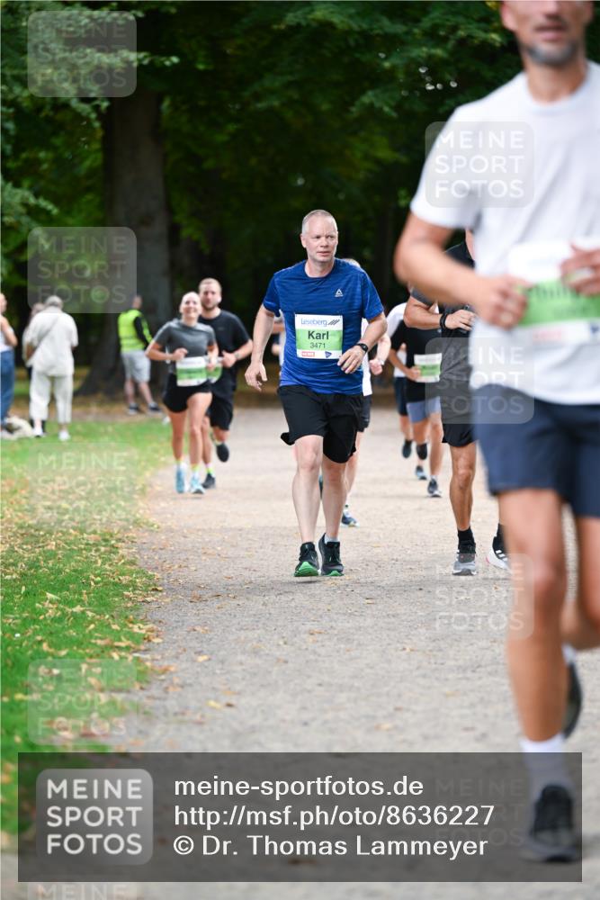 31.08.2025 - 21. Blankeneser Heldenlauf Dr. Thomas Lammeyer http://msf.ph/oto/8636227 31.08.2025 10:43:13 Laufen 3471 meine-sportfotos.de