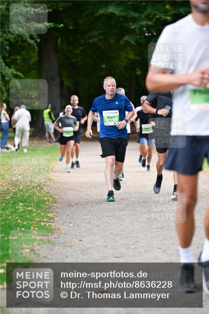 31.08.2025 - 21. Blankeneser Heldenlauf Dr. Thomas Lammeyer http://msf.ph/oto/8636228 31.08.2025 10:43:13 Laufen 3471 meine-sportfotos.de