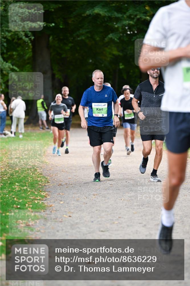 31.08.2025 - 21. Blankeneser Heldenlauf Dr. Thomas Lammeyer http://msf.ph/oto/8636229 31.08.2025 10:43:13 Laufen 3471 meine-sportfotos.de