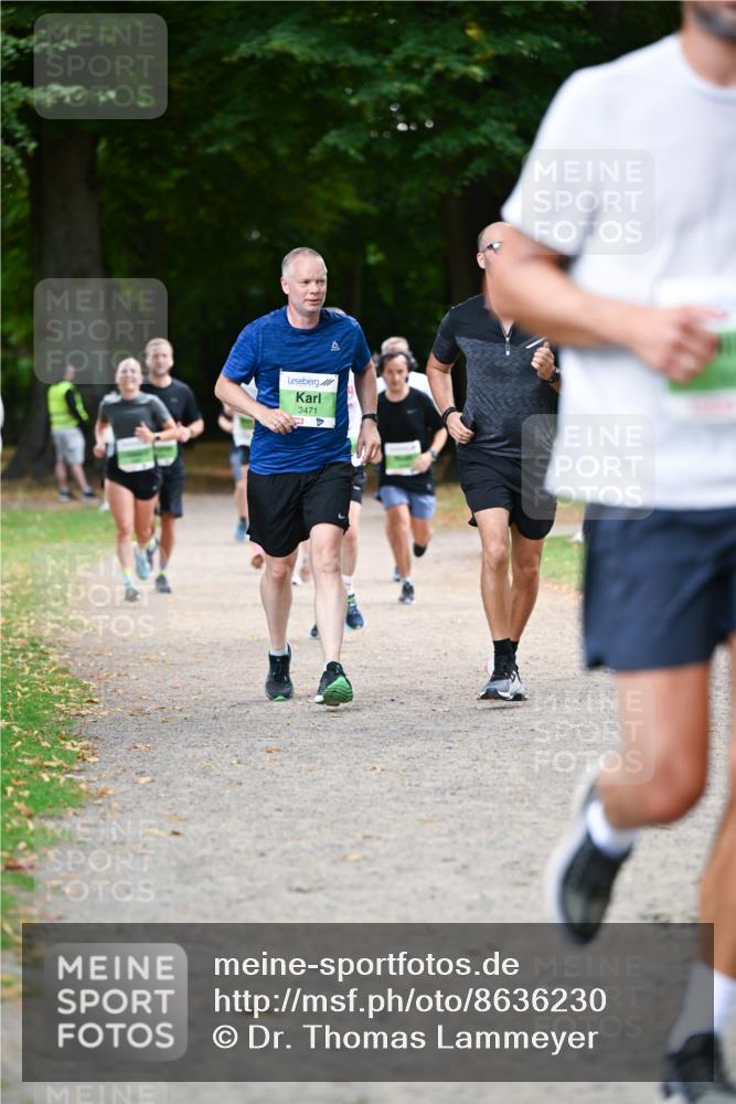 31.08.2025 - 21. Blankeneser Heldenlauf Dr. Thomas Lammeyer http://msf.ph/oto/8636230 31.08.2025 10:43:13 Laufen 3471 meine-sportfotos.de
