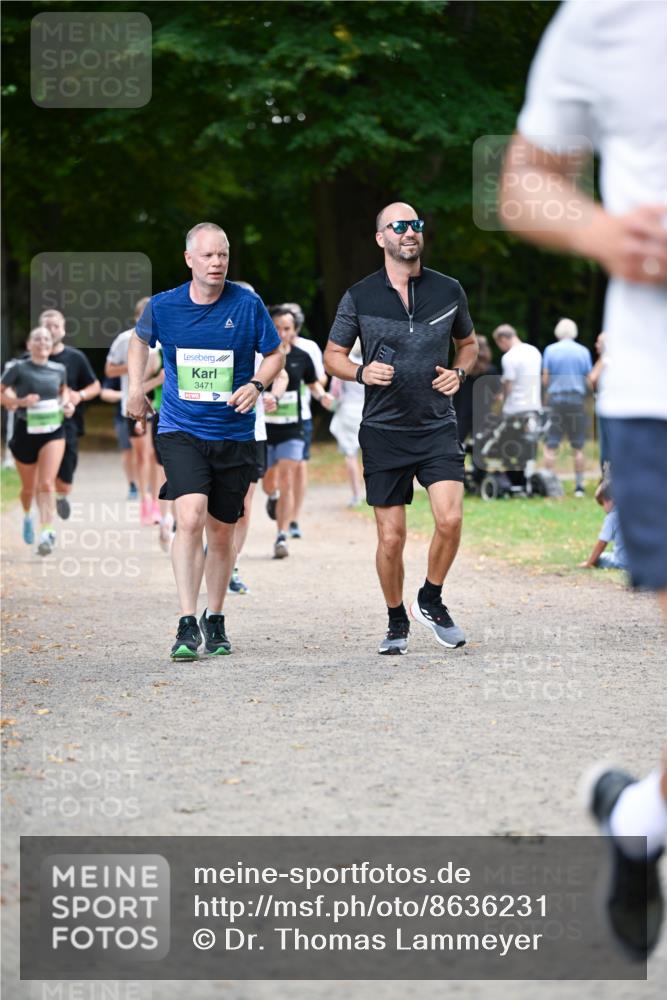 31.08.2025 - 21. Blankeneser Heldenlauf Dr. Thomas Lammeyer http://msf.ph/oto/8636231 31.08.2025 10:43:13 Laufen 3471 meine-sportfotos.de