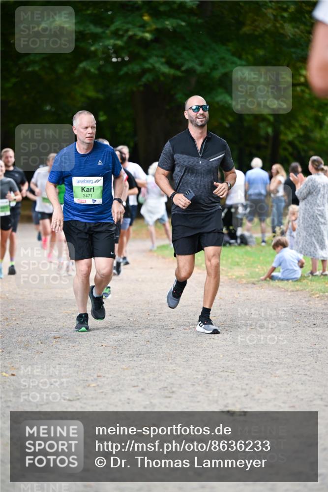 31.08.2025 - 21. Blankeneser Heldenlauf Dr. Thomas Lammeyer http://msf.ph/oto/8636233 31.08.2025 10:43:13 Laufen 3471 meine-sportfotos.de