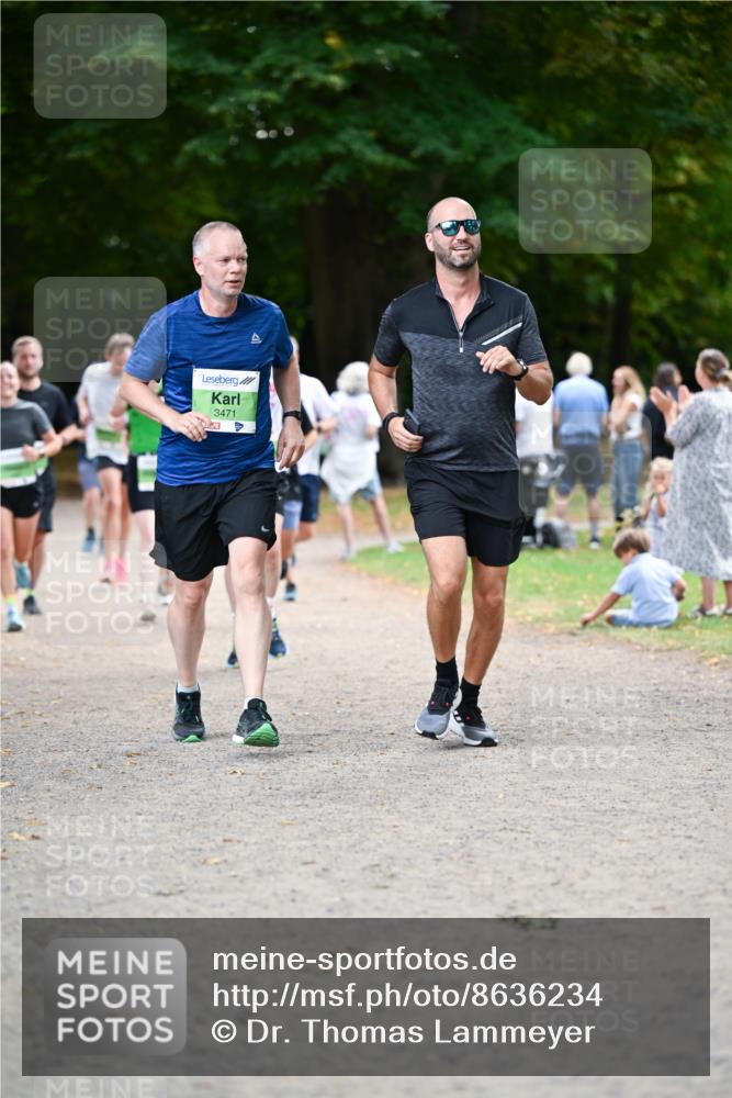 31.08.2025 - 21. Blankeneser Heldenlauf Dr. Thomas Lammeyer http://msf.ph/oto/8636234 31.08.2025 10:43:14 Laufen 3471 meine-sportfotos.de