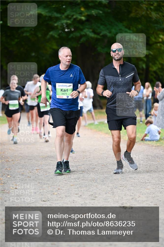 31.08.2025 - 21. Blankeneser Heldenlauf Dr. Thomas Lammeyer http://msf.ph/oto/8636235 31.08.2025 10:43:14 Laufen 3471 meine-sportfotos.de