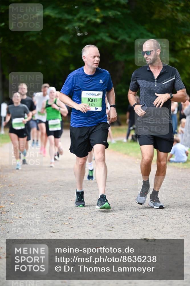31.08.2025 - 21. Blankeneser Heldenlauf Dr. Thomas Lammeyer http://msf.ph/oto/8636238 31.08.2025 10:43:14 Laufen 3471 meine-sportfotos.de
