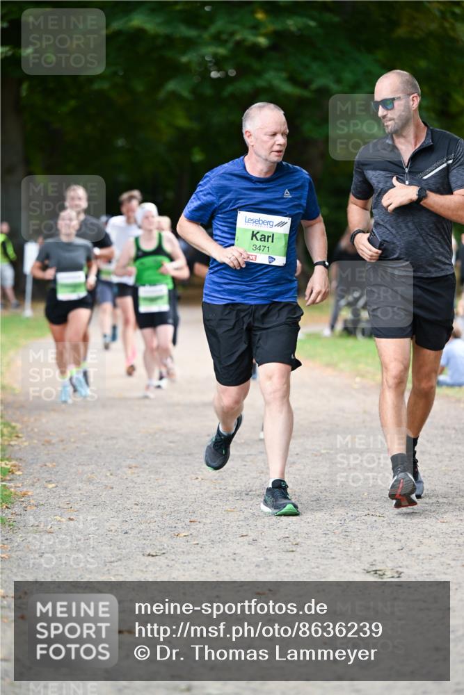 31.08.2025 - 21. Blankeneser Heldenlauf Dr. Thomas Lammeyer http://msf.ph/oto/8636239 31.08.2025 10:43:14 Laufen 3471 meine-sportfotos.de